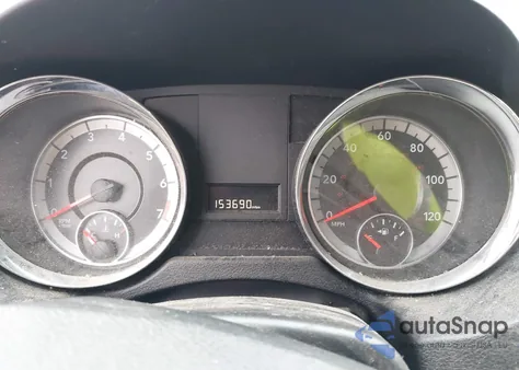 2017 Dodge Grand Caravan Sxt from USA, damaged, VIN 2C4RDGCGXHR682691